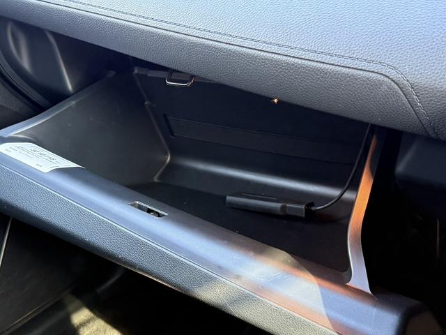 ���Ǝҗl�ւ̔̔��͂��f�肳���Ă��������܂��B�@�Ԍ������ԗ��̏ꍇ�́A�Ԍ����擾�������x�������z�ŕ\�����Ă���܂��B