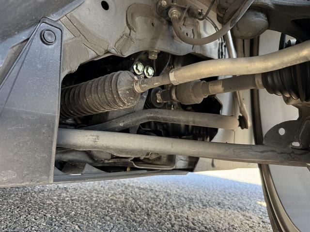 ���Ǝҗl�ւ̔̔��͂��f�肳���Ă��������܂��B�@�Ԍ������ԗ��̏ꍇ�́A�Ԍ����擾�������x�������z�ŕ\�����Ă���܂��B