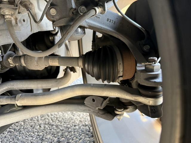 ���Ǝҗl�ւ̔̔��͂��f�肳���Ă��������܂��B�@�Ԍ������ԗ��̏ꍇ�́A�Ԍ����擾�������x�������z�ŕ\�����Ă���܂��B