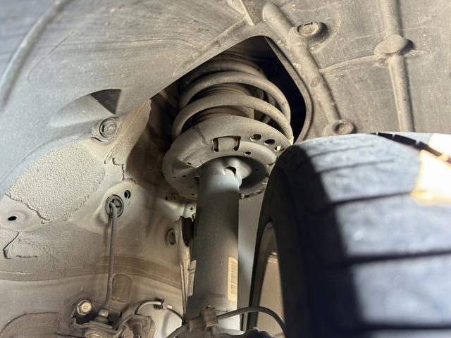 ���Ǝҗl�ւ̔̔��͂��f�肳���Ă��������܂��B�@�Ԍ������ԗ��̏ꍇ�́A�Ԍ����擾�������x�������z�ŕ\�����Ă���܂��B