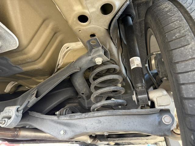 ���Ǝҗl�ւ̔̔��͂��f�肳���Ă��������܂��B�@�Ԍ������ԗ��̏ꍇ�́A�Ԍ����擾�������x�������z�ŕ\�����Ă���܂��B