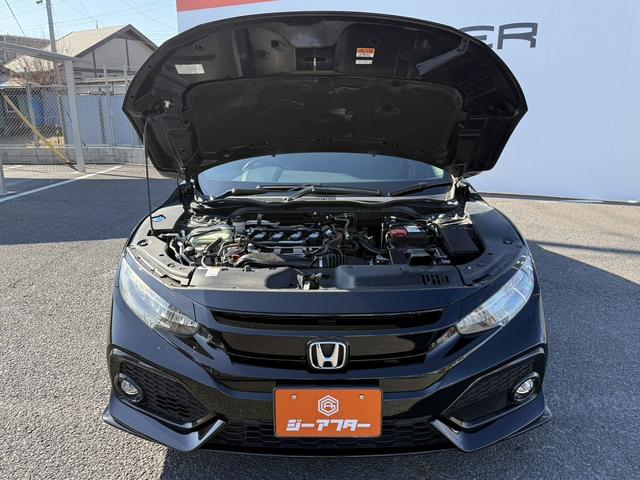 ���Ǝҗl�ւ̔̔��͂��f�肳���Ă��������܂��B�@�Ԍ������ԗ��̏ꍇ�́A�Ԍ����擾�������x�������z�ŕ\�����Ă���܂��B