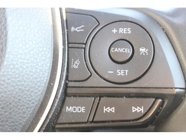 �����Ƃ����Ƃ��ɗ����Œ��R�N�̒����ۏ؂����p�ӂ��Ă���܂��B���������Ɉ��S���Ă��g������������悤�ɁA�ƐӋ���H���̂��q�l���S���������܂���B���s���ȓ_���������܂�����X�^�b�t�܂ł��₢���킹������