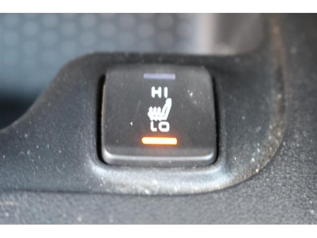 ���Ђ͂��������j�b�Z�C���a���ۑ㗝�X�ł��B�S�c�ƎЈ����ی��̕�W�l���i���擾���Ă���܂��B���C�y�ɂ����k���������B