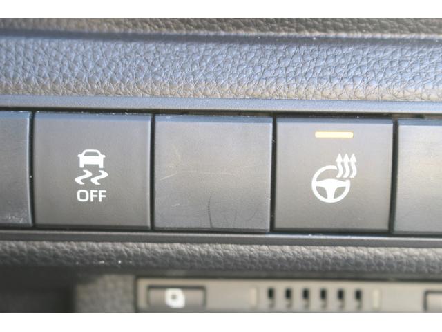 ������肪�����ĂȂ��Ȃ��C�ɓ��������Ԃ��Ȃ������̂��q�l�I�S���̃I�[�N�V��������s�b�^���̂P���T�����Ƃ��\�ł��B���Ј�x���₢���킹���������B