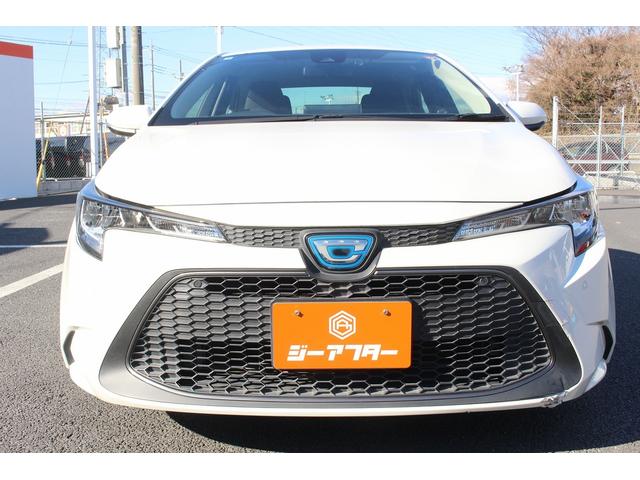 ���Ǝҗl�ւ̔̔��͂��f�肳���Ă��������܂��B�@�Ԍ������ԗ��̏ꍇ�́A�Ԍ����擾�������x�������z�ŕ\�����Ă���܂��B