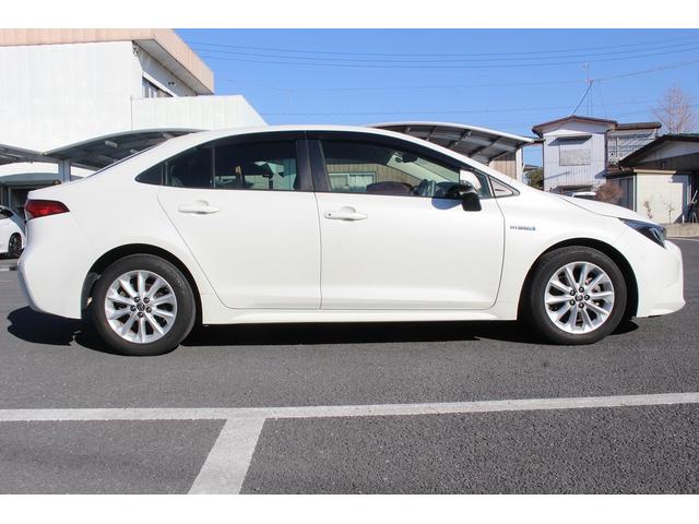 �Ɍ��܂ł���������d����l�Œቿ�i�������B�ቿ�i�ŗǎ��Ȃ��Ԃ�S�Б��䐔�Q�C�O�O�O��ȏ�̍݌ɂ��炨�I�т��������܂��B�c�Ǝ��ԁ@�P�O�F�O�O�`�P�X�F�O�O