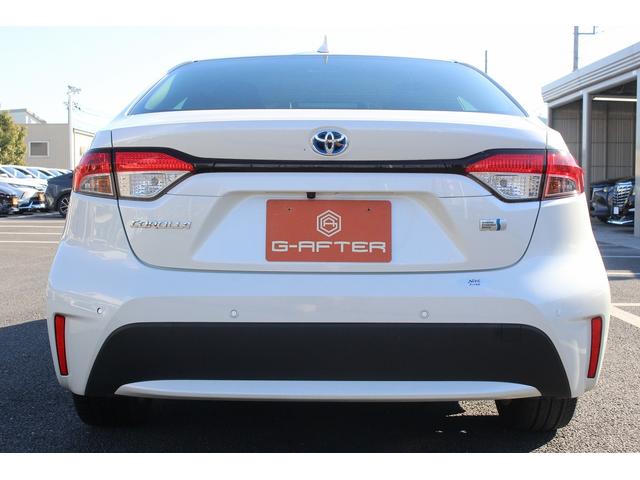 ���ЃI�[�g���[���͓����E�{�[�i�X�����s�v�B�Œ��W�S��܂ŉ\�ƂȂ��Ă���܂��B�R�������ł��\���܂���̂ł��C�y�ɂ����k�������B