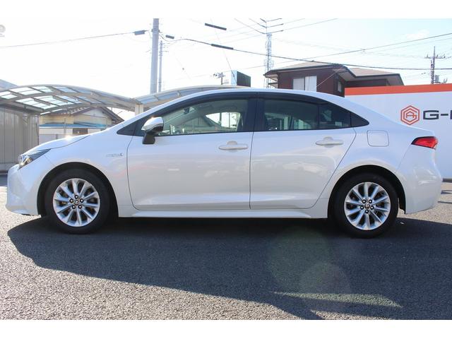 ��D�]�̃{�f�B�R�[�e�B���O�u�n�C���[�X�R�[�g�v�����[�Ԃ܂łɎ{�H�\�B�J���݂�����Ȃǒ��ÎԂ�����ƒ��߂Ă��܂��񂩁H�s�J�s�J�̏�Ԃł����o�����������܂��B