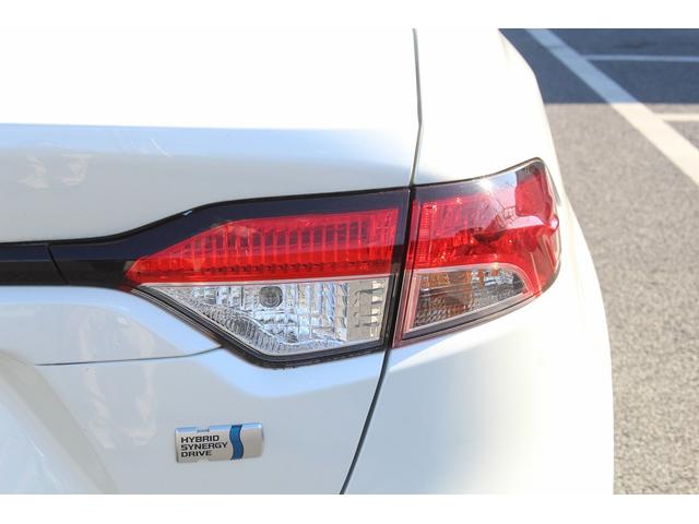 ���Ђ͂��������j�b�Z�C���a���ۑ㗝�X�ł��B�S�c�ƎЈ����ی��̕�W�l���i���擾���Ă���܂��B���C�y�ɂ����k���������B