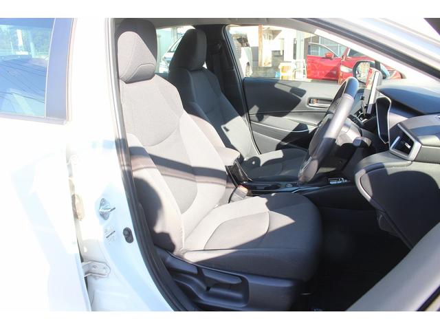 ���Ǝҗl�ւ̔̔��͂��f�肳���Ă��������܂��B�@�Ԍ������ԗ��̏ꍇ�́A�Ԍ����擾�������x�������z�ŕ\�����Ă���܂��B