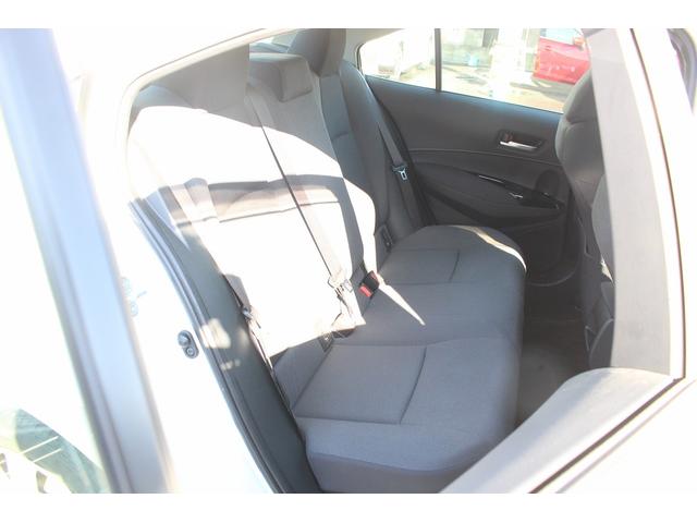 ���Ǝҗl�ւ̔̔��͂��f�肳���Ă��������܂��B�@�Ԍ������ԗ��̏ꍇ�́A�Ԍ����擾�������x�������z�ŕ\�����Ă���܂��B