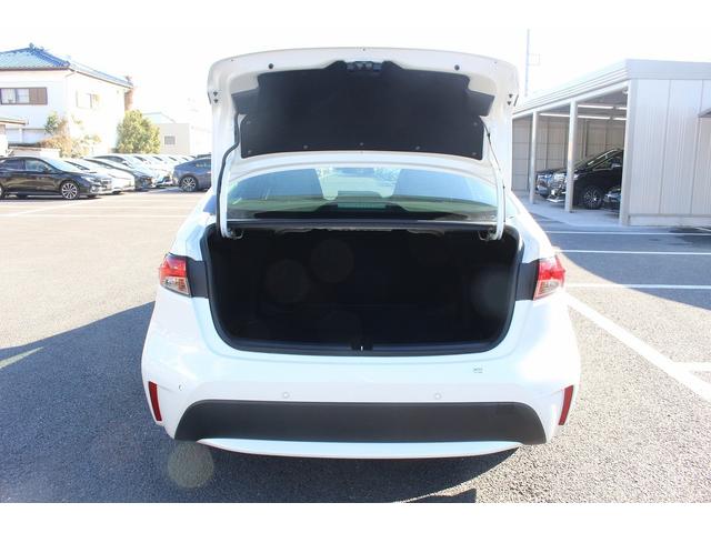 ���Ǝҗl�ւ̔̔��͂��f�肳���Ă��������܂��B�@�Ԍ������ԗ��̏ꍇ�́A�Ԍ����擾�������x�������z�ŕ\�����Ă���܂��B