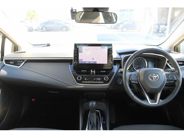 ���Ǝҗl�ւ̔̔��͂��f�肳���Ă��������܂��B�@�Ԍ������ԗ��̏ꍇ�́A�Ԍ����擾�������x�������z�ŕ\�����Ă���܂��B