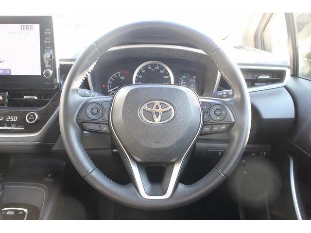 ���Ǝҗl�ւ̔̔��͂��f�肳���Ă��������܂��B�@�Ԍ������ԗ��̏ꍇ�́A�Ԍ����擾�������x�������z�ŕ\�����Ă���܂��B