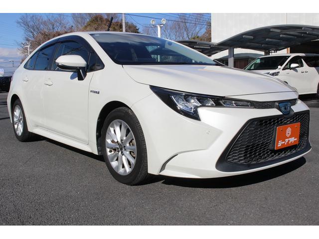 ���Ǝҗl�ւ̔̔��͂��f�肳���Ă��������܂��B�@�Ԍ������ԗ��̏ꍇ�́A�Ԍ����擾�������x�������z�ŕ\�����Ă���܂��B