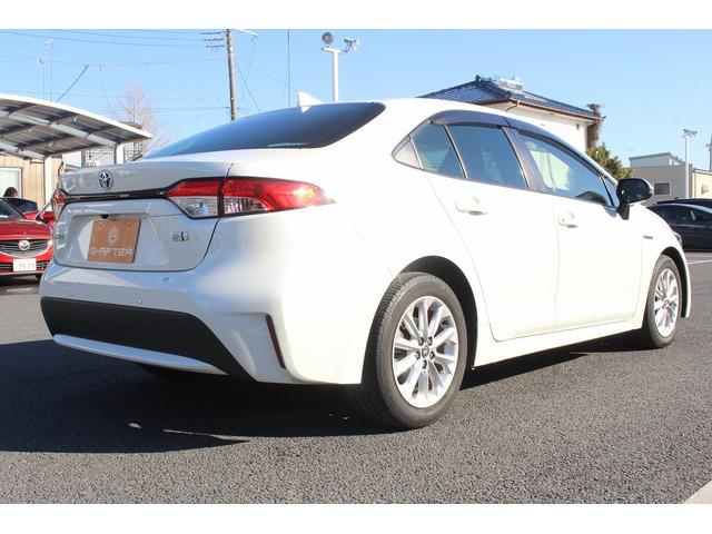 ���Ǝҗl�ւ̔̔��͂��f�肳���Ă��������܂��B�@�Ԍ������ԗ��̏ꍇ�́A�Ԍ����擾�������x�������z�ŕ\�����Ă���܂��B