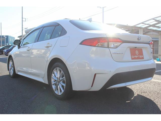 ���Ǝҗl�ւ̔̔��͂��f�肳���Ă��������܂��B�@�Ԍ������ԗ��̏ꍇ�́A�Ԍ����擾�������x�������z�ŕ\�����Ă���܂��B