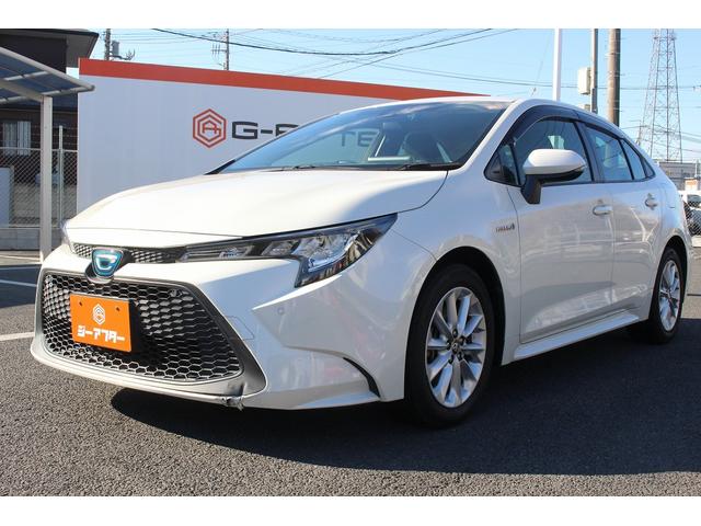 ���Ǝҗl�ւ̔̔��͂��f�肳���Ă��������܂��B�@�Ԍ������ԗ��̏ꍇ�́A�Ԍ����擾�������x�������z�ŕ\�����Ă���܂��B