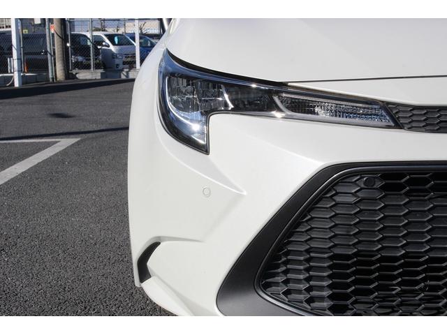 ���Ǝҗl�ւ̔̔��͂��f�肳���Ă��������܂��B�@�Ԍ������ԗ��̏ꍇ�́A�Ԍ����擾�������x�������z�ŕ\�����Ă���܂��B