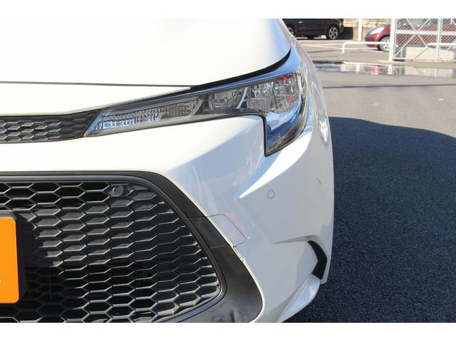 ���Ǝҗl�ւ̔̔��͂��f�肳���Ă��������܂��B�@�Ԍ������ԗ��̏ꍇ�́A�Ԍ����擾�������x�������z�ŕ\�����Ă���܂��B