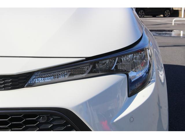 ���Ǝҗl�ւ̔̔��͂��f�肳���Ă��������܂��B�@�Ԍ������ԗ��̏ꍇ�́A�Ԍ����擾�������x�������z�ŕ\�����Ă���܂��B