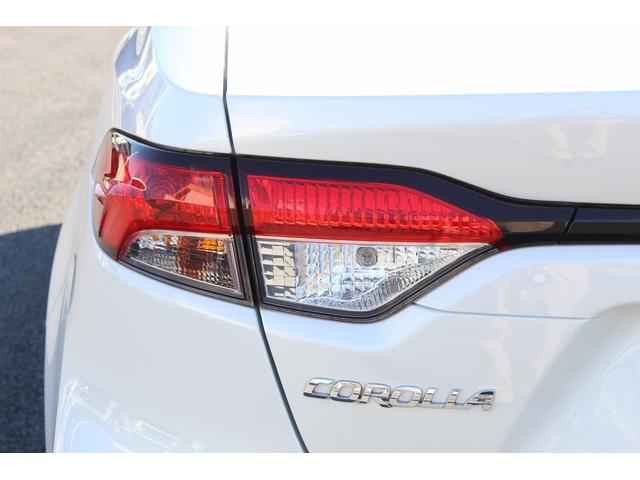 ���Ǝҗl�ւ̔̔��͂��f�肳���Ă��������܂��B�@�Ԍ������ԗ��̏ꍇ�́A�Ԍ����擾�������x�������z�ŕ\�����Ă���܂��B