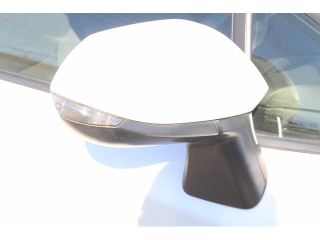 ���Ǝҗl�ւ̔̔��͂��f�肳���Ă��������܂��B�@�Ԍ������ԗ��̏ꍇ�́A�Ԍ����擾�������x�������z�ŕ\�����Ă���܂��B