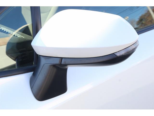 ���Ǝҗl�ւ̔̔��͂��f�肳���Ă��������܂��B�@�Ԍ������ԗ��̏ꍇ�́A�Ԍ����擾�������x�������z�ŕ\�����Ă���܂��B