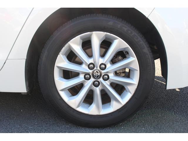 ���Ǝҗl�ւ̔̔��͂��f�肳���Ă��������܂��B�@�Ԍ������ԗ��̏ꍇ�́A�Ԍ����擾�������x�������z�ŕ\�����Ă���܂��B