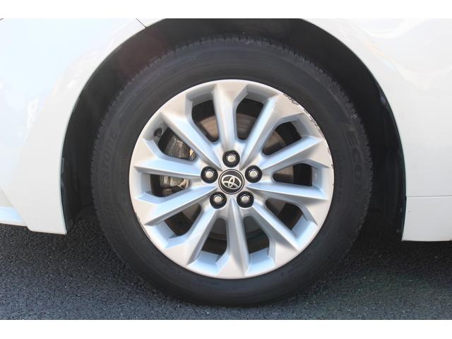 ���Ǝҗl�ւ̔̔��͂��f�肳���Ă��������܂��B�@�Ԍ������ԗ��̏ꍇ�́A�Ԍ����擾�������x�������z�ŕ\�����Ă���܂��B