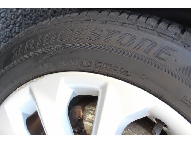 ���Ǝҗl�ւ̔̔��͂��f�肳���Ă��������܂��B�@�Ԍ������ԗ��̏ꍇ�́A�Ԍ����擾�������x�������z�ŕ\�����Ă���܂��B