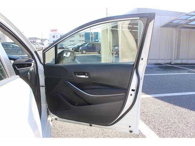 ���Ǝҗl�ւ̔̔��͂��f�肳���Ă��������܂��B�@�Ԍ������ԗ��̏ꍇ�́A�Ԍ����擾�������x�������z�ŕ\�����Ă���܂��B