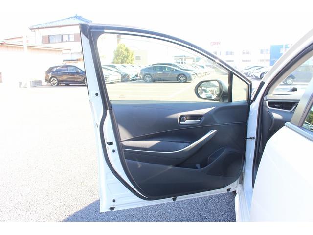 ���Ǝҗl�ւ̔̔��͂��f�肳���Ă��������܂��B�@�Ԍ������ԗ��̏ꍇ�́A�Ԍ����擾�������x�������z�ŕ\�����Ă���܂��B