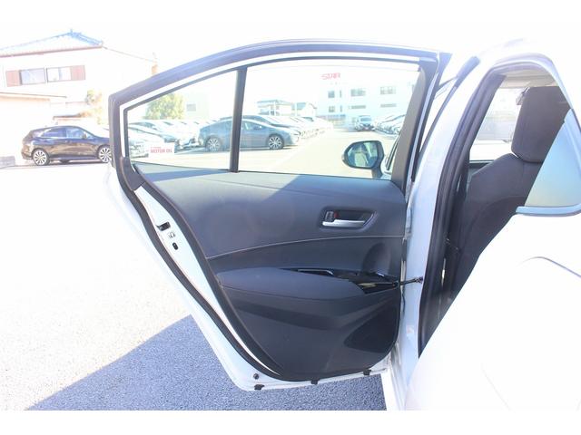 ���Ǝҗl�ւ̔̔��͂��f�肳���Ă��������܂��B�@�Ԍ������ԗ��̏ꍇ�́A�Ԍ����擾�������x�������z�ŕ\�����Ă���܂��B