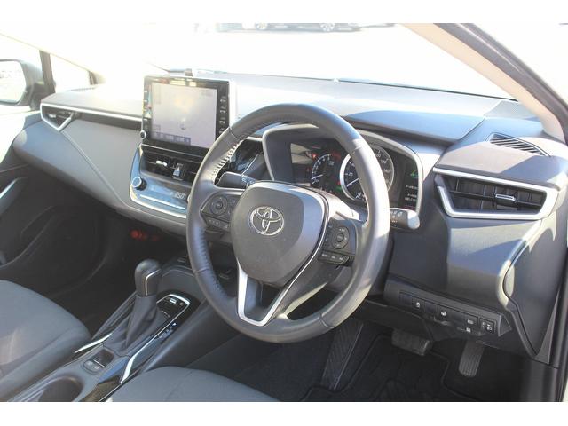 ���Ǝҗl�ւ̔̔��͂��f�肳���Ă��������܂��B�@�Ԍ������ԗ��̏ꍇ�́A�Ԍ����擾�������x�������z�ŕ\�����Ă���܂��B