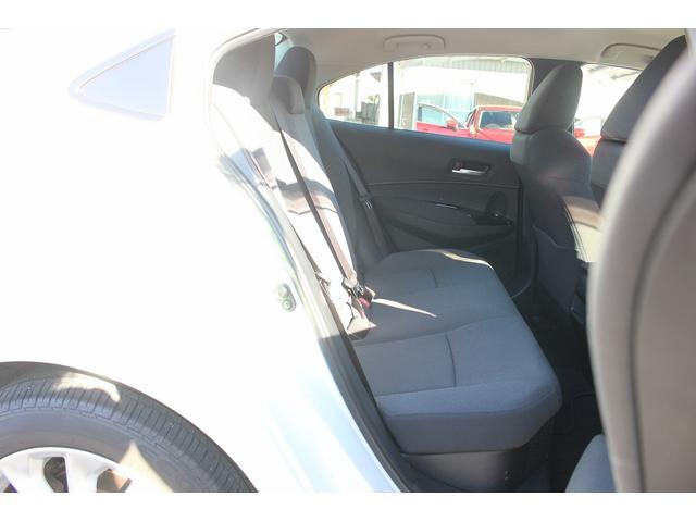 ���Ǝҗl�ւ̔̔��͂��f�肳���Ă��������܂��B�@�Ԍ������ԗ��̏ꍇ�́A�Ԍ����擾�������x�������z�ŕ\�����Ă���܂��B