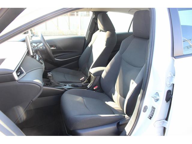 ���Ǝҗl�ւ̔̔��͂��f�肳���Ă��������܂��B�@�Ԍ������ԗ��̏ꍇ�́A�Ԍ����擾�������x�������z�ŕ\�����Ă���܂��B