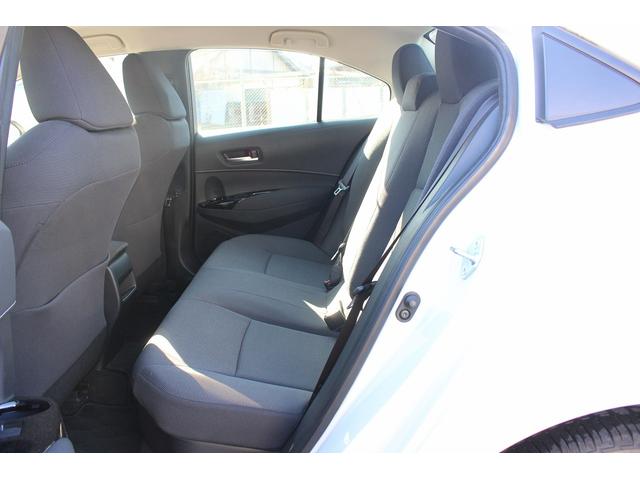 ���Ǝҗl�ւ̔̔��͂��f�肳���Ă��������܂��B�@�Ԍ������ԗ��̏ꍇ�́A�Ԍ����擾�������x�������z�ŕ\�����Ă���܂��B