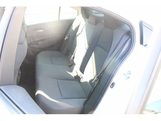 ���Ǝҗl�ւ̔̔��͂��f�肳���Ă��������܂��B�@�Ԍ������ԗ��̏ꍇ�́A�Ԍ����擾�������x�������z�ŕ\�����Ă���܂��B