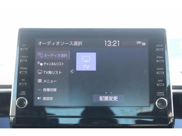 ���Ǝҗl�ւ̔̔��͂��f�肳���Ă��������܂��B�@�Ԍ������ԗ��̏ꍇ�́A�Ԍ����擾�������x�������z�ŕ\�����Ă���܂��B