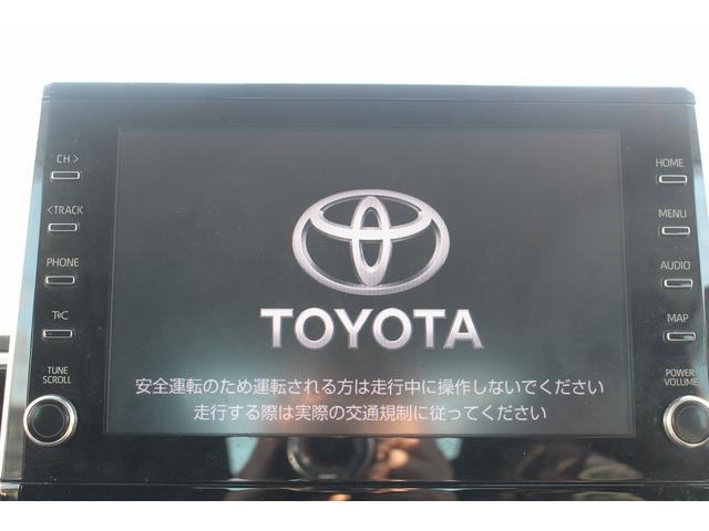 ���Ǝҗl�ւ̔̔��͂��f�肳���Ă��������܂��B�@�Ԍ������ԗ��̏ꍇ�́A�Ԍ����擾�������x�������z�ŕ\�����Ă���܂��B