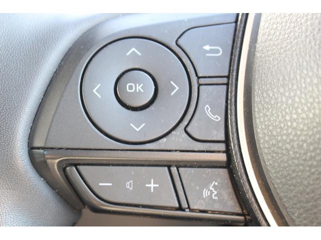 ���Ǝҗl�ւ̔̔��͂��f�肳���Ă��������܂��B�@�Ԍ������ԗ��̏ꍇ�́A�Ԍ����擾�������x�������z�ŕ\�����Ă���܂��B