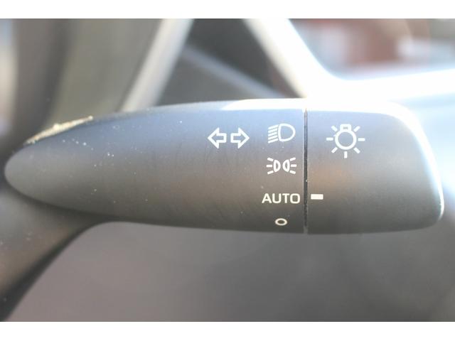 ���Ǝҗl�ւ̔̔��͂��f�肳���Ă��������܂��B�@�Ԍ������ԗ��̏ꍇ�́A�Ԍ����擾�������x�������z�ŕ\�����Ă���܂��B