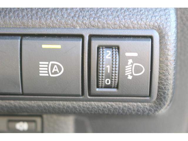 ���Ǝҗl�ւ̔̔��͂��f�肳���Ă��������܂��B�@�Ԍ������ԗ��̏ꍇ�́A�Ԍ����擾�������x�������z�ŕ\�����Ă���܂��B