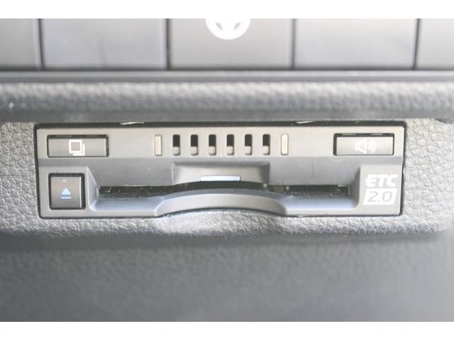 ���Ǝҗl�ւ̔̔��͂��f�肳���Ă��������܂��B�@�Ԍ������ԗ��̏ꍇ�́A�Ԍ����擾�������x�������z�ŕ\�����Ă���܂��B