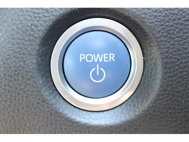 ���Ǝҗl�ւ̔̔��͂��f�肳���Ă��������܂��B�@�Ԍ������ԗ��̏ꍇ�́A�Ԍ����擾�������x�������z�ŕ\�����Ă���܂��B