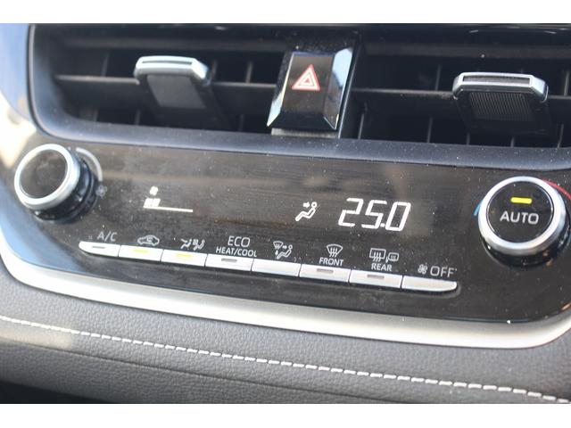 ���Ǝҗl�ւ̔̔��͂��f�肳���Ă��������܂��B�@�Ԍ������ԗ��̏ꍇ�́A�Ԍ����擾�������x�������z�ŕ\�����Ă���܂��B