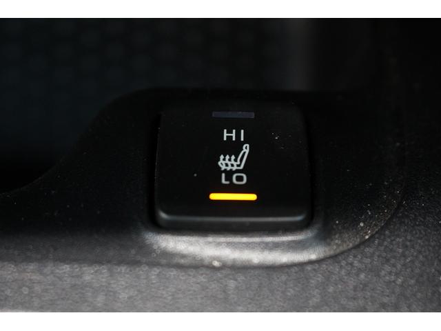 ���Ǝҗl�ւ̔̔��͂��f�肳���Ă��������܂��B�@�Ԍ������ԗ��̏ꍇ�́A�Ԍ����擾�������x�������z�ŕ\�����Ă���܂��B