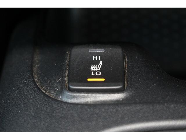 ���Ǝҗl�ւ̔̔��͂��f�肳���Ă��������܂��B�@�Ԍ������ԗ��̏ꍇ�́A�Ԍ����擾�������x�������z�ŕ\�����Ă���܂��B